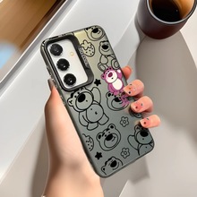 ������ݮ����������GalaxyS25�ֻ���note20����SamsungA56��ͨS24