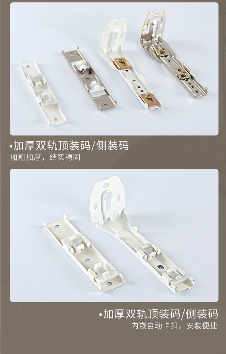 未标题-2_03.jpg