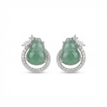 S925���y���G���J�p�ݸ߼�������ʽС��������|����͋������x