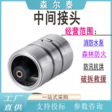 ��·��|���i�������B�Ӳ�����g���^�߉����|�����^