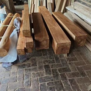 ����ľ�L�������Խ���������ľ���l����ԭľ��ľ����b�ތ�ľ�l