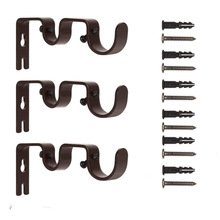 �p�����U֧���m��� 1 �� 5/8 Ӣ�細���U���ڴ����U���h�����м�