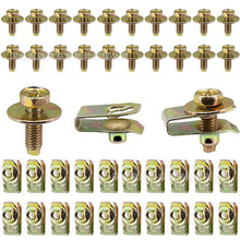 ܇˨UĸAlәCwUܓÓo̼w܇