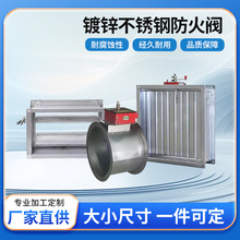 �ş������y3c�A�yֹ���y���η����y���P���\��늄��L���{���y�T