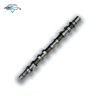 Crankshaft, camshaft 130205358R 7700110675 8200100527