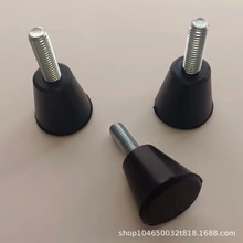 �S��ֱ�������_�|�������U�p�𾏛_�|���ݽz�^���z�{���_֧�ֶ���