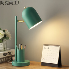 ���W����PͲ̨��W�������o�ە�����W������ins ��Ů���Ҵ��^��