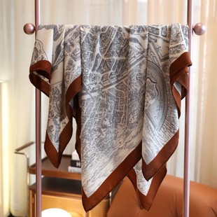 �E�R֮��2024�¿�߼��ﶬ�Շ���z��q�����籣ů����140cm