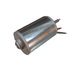 12V24Vֱ��늄��ƗU늙C���I������늄���s�U�X�Ͻ������U늄��R