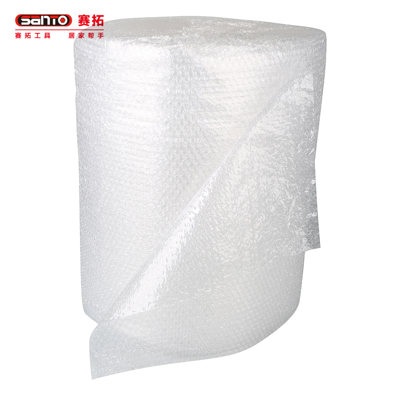 赛拓 气泡膜 7118