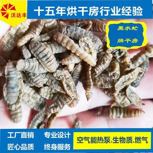 �S��ֱ����ˮ��ú�əC�����x����x����䡢�S���x�����O��