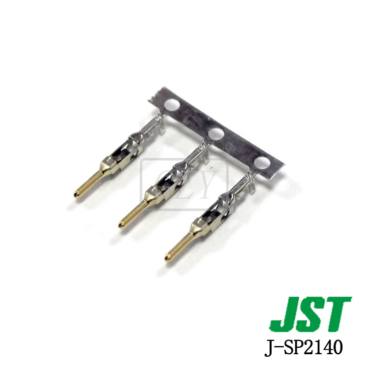 Ӧ J-SP2140 ѹŶ JSTӲɶ