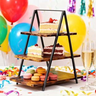 �F؛����������Fľ�Y������������Ɍ��ە���Ʒ̨ˮ����ʳ���μ�