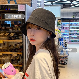 �O��ñŮ�������]ñ��ˮͰñ�ļ���ɫ�n��ٴ����e��ñ��Ƥ�q