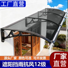 �������ܼ��üӺ��X�Ͻ�ˮ�۷�����񴰑��̨��ꖓ����X�Ͻ����