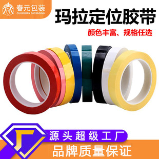 pet�����z��׃�����^���͸ߜ؟o���p�@�N��ɫ5s���涨λ�����z��