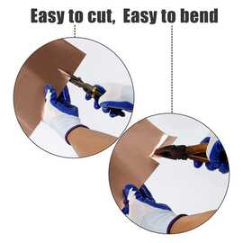 1套 颜色：图片色 材质：铜 铜带 适用于家庭棚屋、瓦片防水、烟