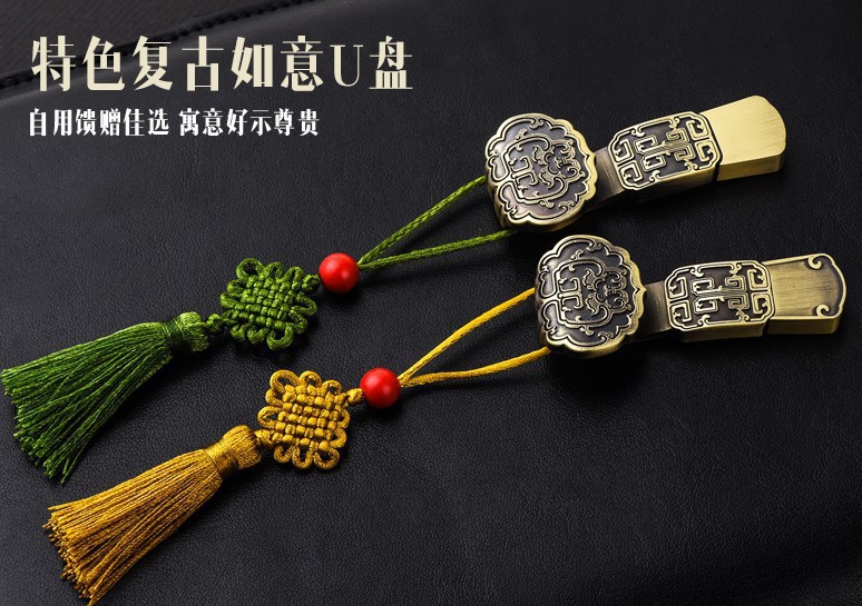 4514874221_1594806259