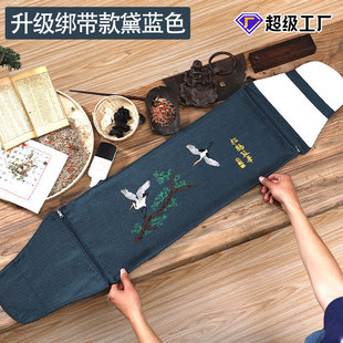 �S�����l늼ӟ��}�����}�������}��������}��늟��o�����}��