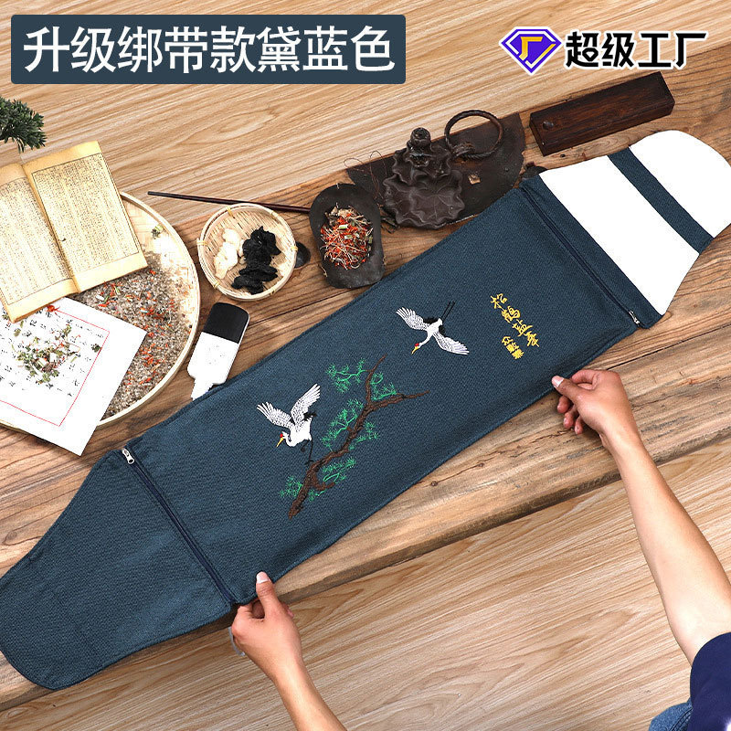 Factory wholesale electric heating salt bag sea salt hot pack coarse salt hot pack hot pack salt bag electric heating belt salt bag Factory wholesale electric heating salt bag sea salt hot pack coarse salt hot pack hot pack salt bag electric heating belt salt bag