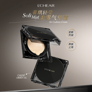 ����ݼ�A�᝙��|˪ˮ������֊y���Ͳ���Ó�y�����ۚ�|BB�۵�˪