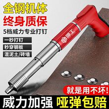 ȫ���ᔘ�����������㘌�������������ᔘ����۵������������l