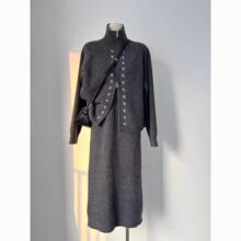 㼑��L�OӋ���p����L��ᘿ�ë���L�����ȹŮ�ﶬ2025�¿�ɼ���