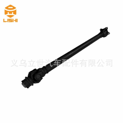 Shaft 26208605867 26207589985 – Ötürücü val