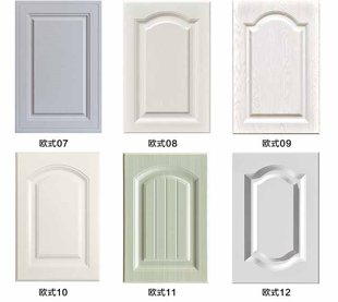 �����T�� ������ģ���T�Wʽ��ʽPVCģ��ˮ�ƙ�Ь���V��