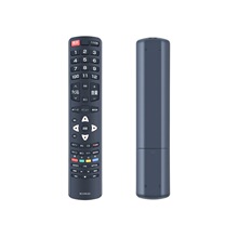������TCL����ң���� RC3100J02 remote control ���Ӻ���ң����