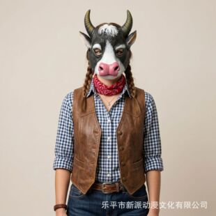 �f�}��ţ���Halloween��߿羳PU�l�݄��������ţ��g������