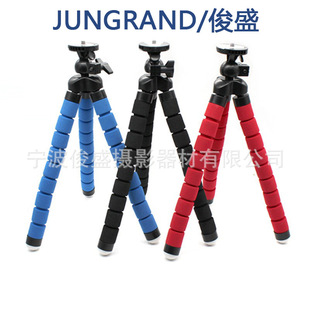 �S��ֱ�N��צ�~֧������ֱ���zӰ���_��1/4�f���̨���ۯB������