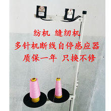 �p�x�C��ᘙC�@���C�u���C�༆�ྀ��z�z�y�Б�����ͣ�༆������