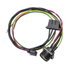 늙C܊˷ˮղ^ O/xxˮ