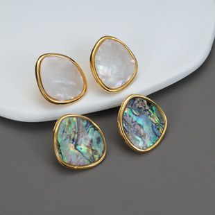 �羳�¿�P�18k��Ҏ�t���Ůins����ɫ���|���s���һ�����l