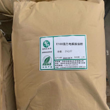 EC-35W͟o׭hͷ۸Ч늽Ó֬۽ϴ۳ȥ