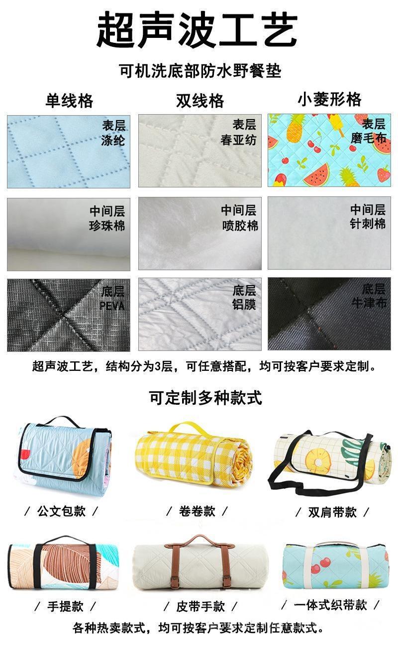 詳情-14.jpg