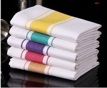 �ڲ����������������Ӳ������Ƶ겻��ë�t�Ʊ�Ĩ���򱭲�