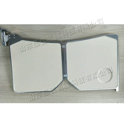Car table board Table Board Aviation Interior Dining
