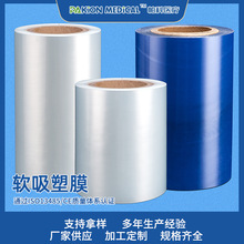 Դ^Sҿɶ tðbܛĤ ͸Ⱥ տsԏ