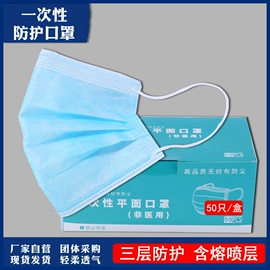 通用手套;焊工手套;收纳箱