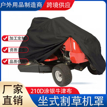 �羳���l��ʽ��ݙC�։T�y��ˮ�������⾀ţ�򲼷��m�����ݙC��