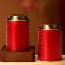 �͹�һ���b��ϵ�t��ʺ����~�F��ͨ�ô�t�۽��Eü���b���ܷ��