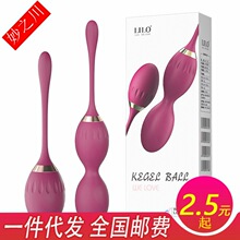 �혷�s�o���Ů��˽̎�o��ꎵ���⏮a��֏�呟���������Ȥ����Ʒ