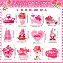 �羳��ĸ�H���Ғ�ʹڿ�܇���������ľ���b����o��ͼ�ͥ��cף