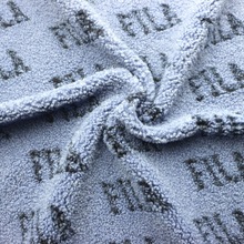 �Ứ����̩������qΛρ�q���޽qɫ���Ứ���q����̩�Ͻq������