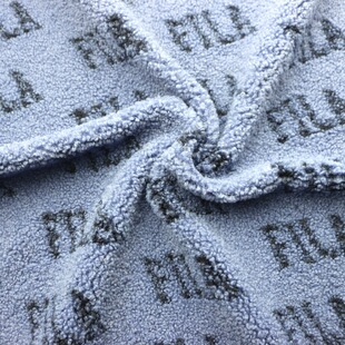 �Ứ����̩������qΛρ�q���޽qɫ���Ứ���q����̩�Ͻq������