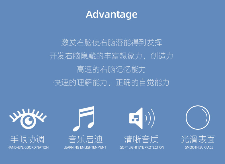 b6863aeac6d25008548e502024673a