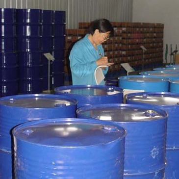 钡-镉-锌pvc液体稳定剂