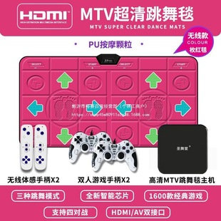 �}���ßo���p������̺HDMI�ҕ�ӿ�����MV����C�����w�������㵸